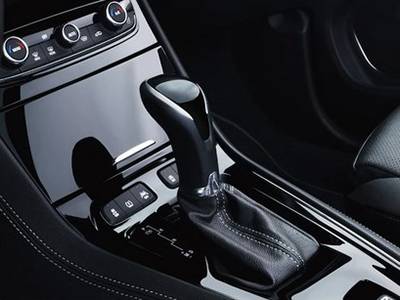 Опель GrandLand X Опель GrandLand X