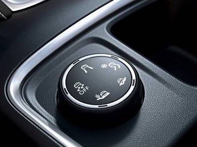 Опель GrandLand X Опель GrandLand X